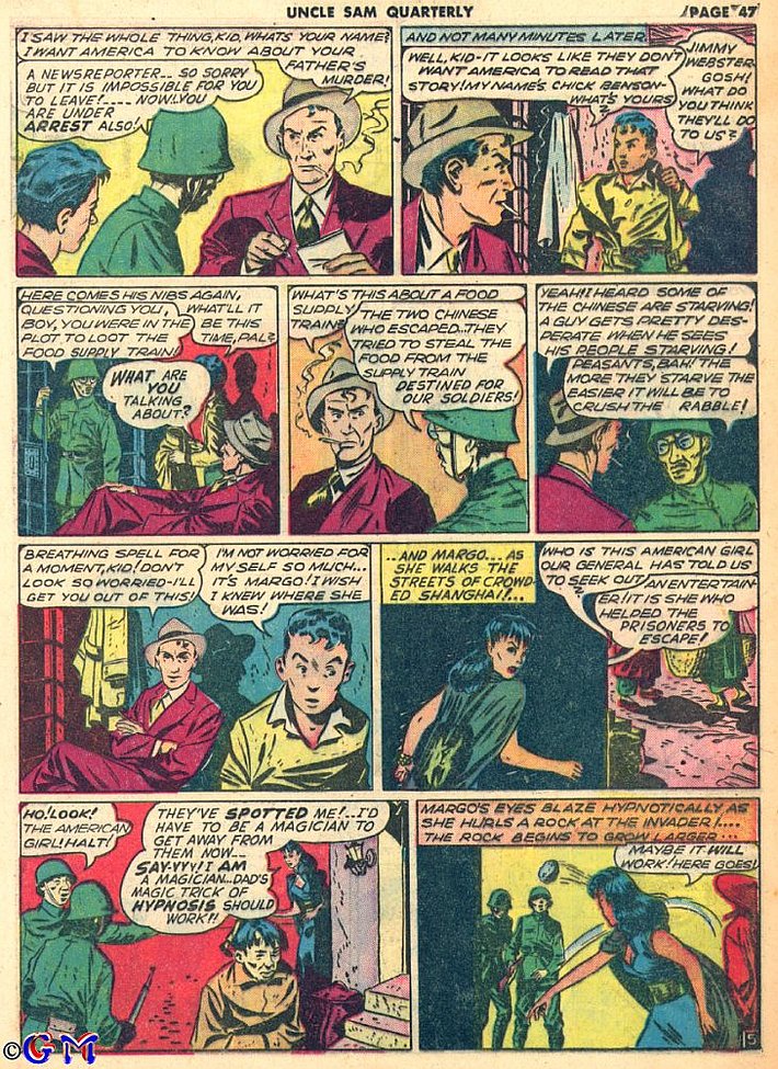 Magic Golden Age Heroes - Page 3 Unsa2414