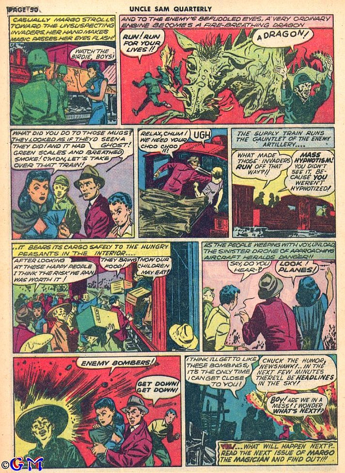 Magic Golden Age Heroes - Page 3 Unsa2510