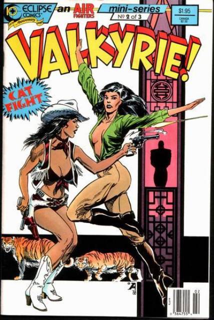 FUN COVERS AND COMICS - Page 11 Val27010