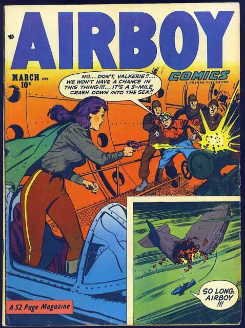 FUN COVERS AND COMICS - Page 11 Val_ai10