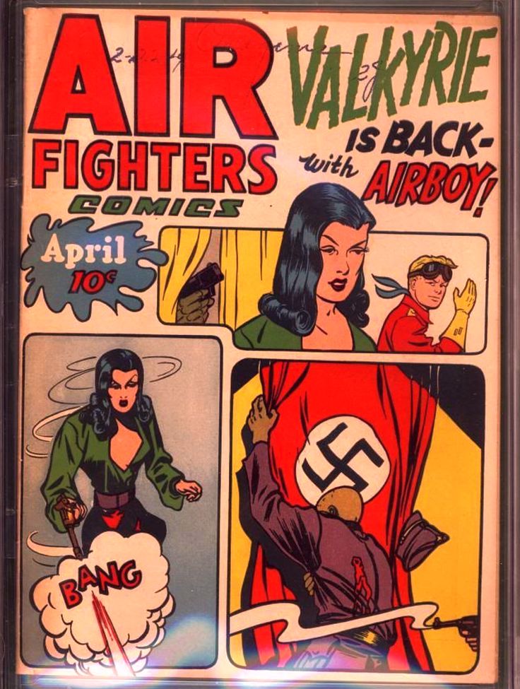 FUN COVERS AND COMICS - Page 11 Valima10