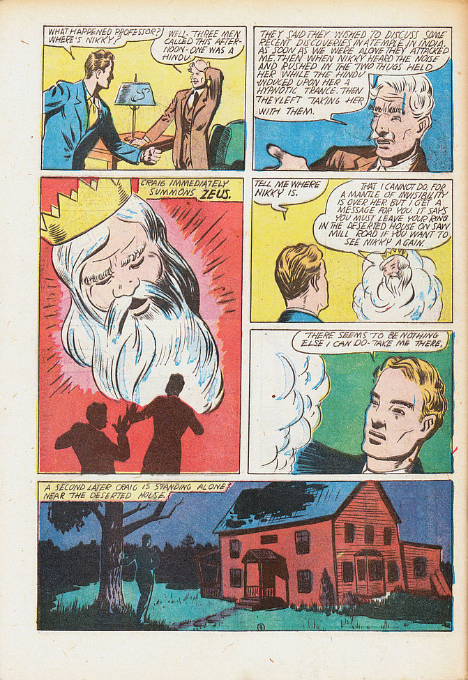 Magic Golden Age Heroes - Page 4 Wc2_6010