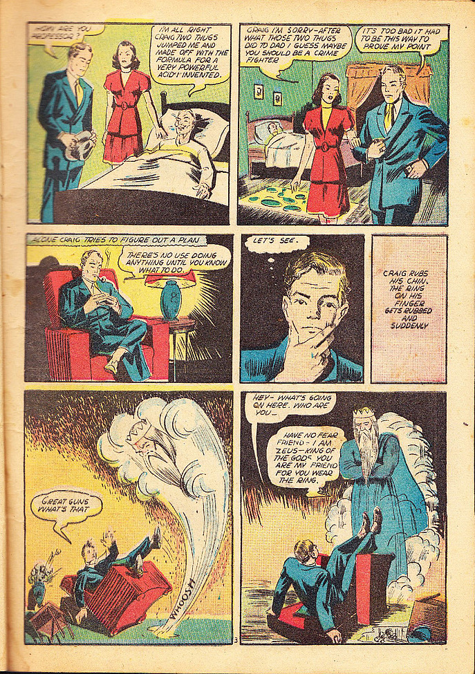Magic Golden Age Heroes - Page 4 Wc_1_p13