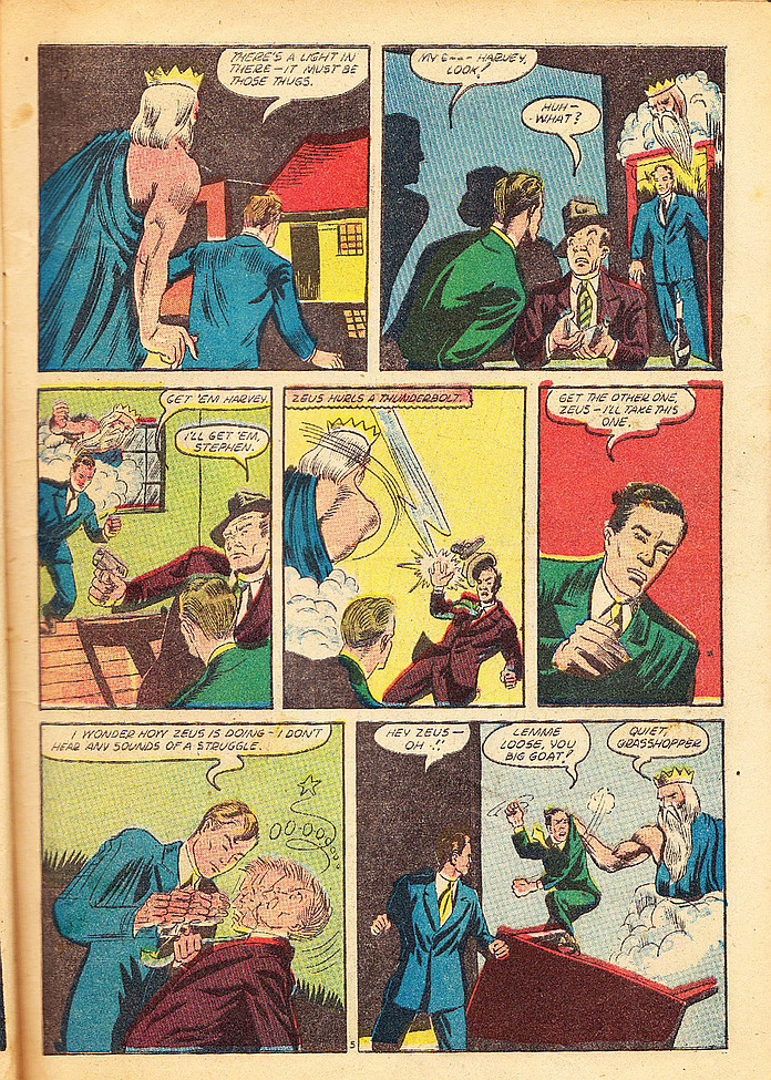 Magic Golden Age Heroes - Page 4 Wc_1_p17