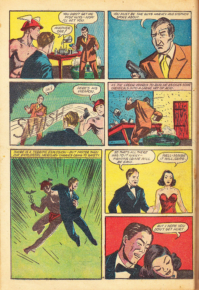 Magic Golden Age Heroes - Page 4 Wc_1_p21