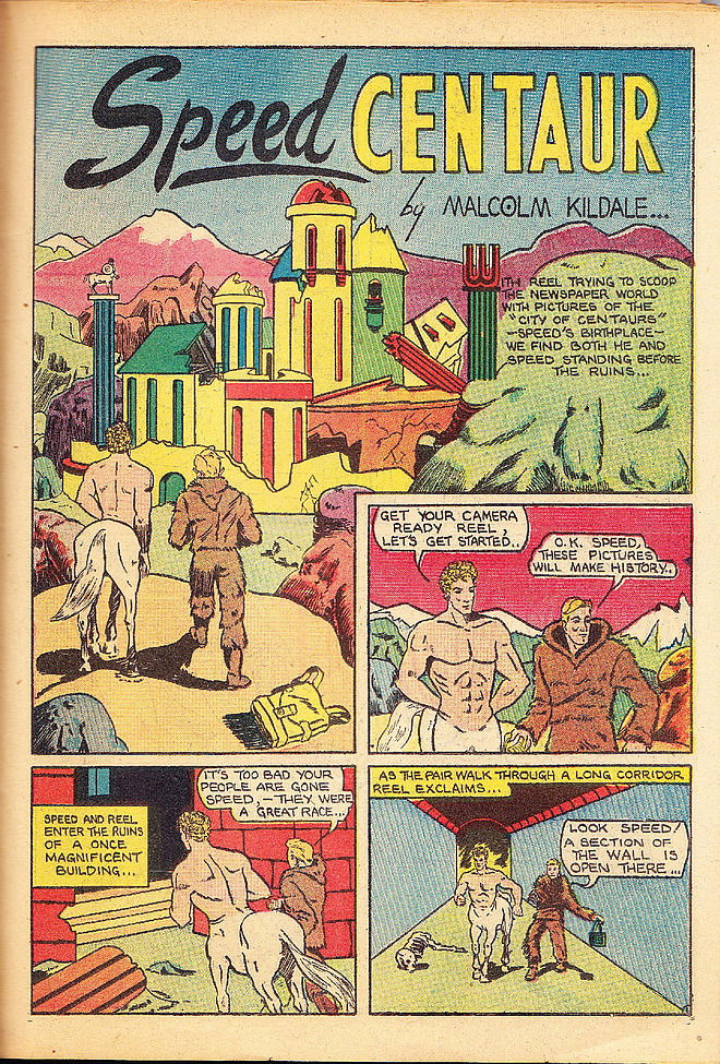 Magic Golden Age Heroes - Page 4 Wc_1_p22