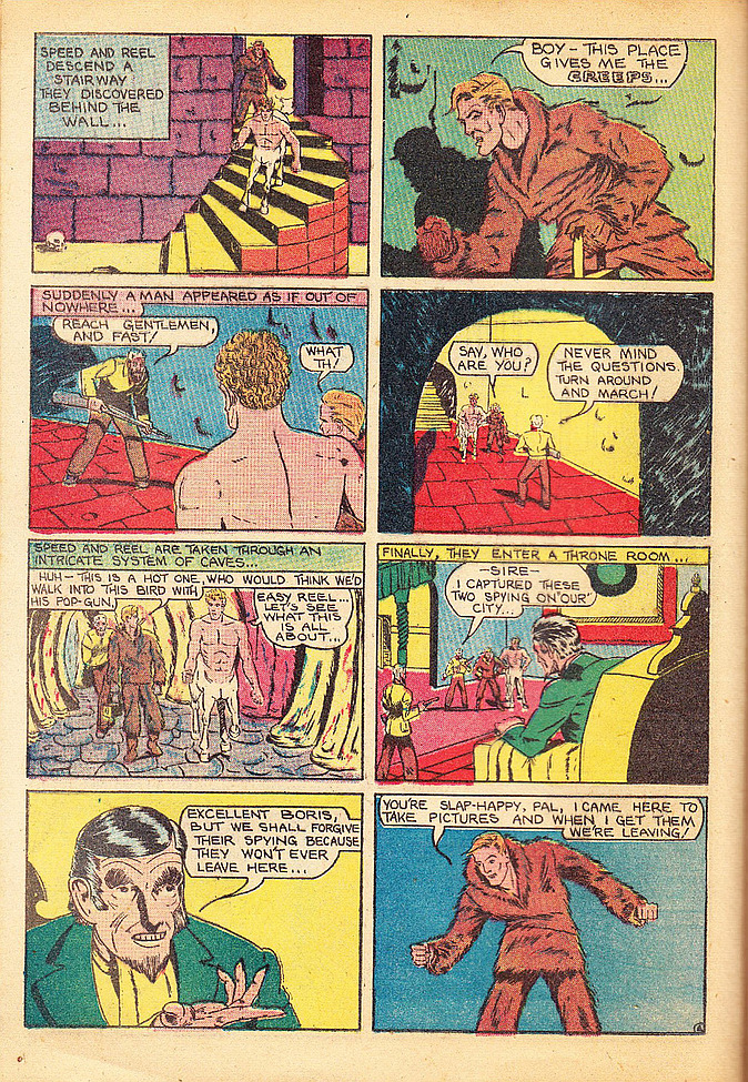 Magic Golden Age Heroes - Page 4 Wc_1_p23