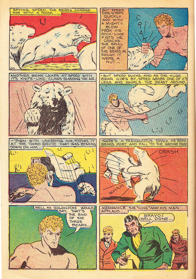 Magic Golden Age Heroes - Page 4 Wc_1_p25