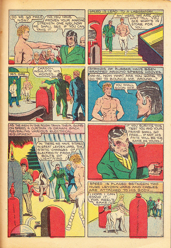 Magic Golden Age Heroes - Page 4 Wc_1_p26