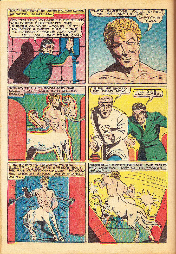 Magic Golden Age Heroes - Page 4 Wc_1_p27
