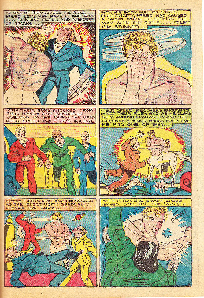 Magic Golden Age Heroes - Page 4 Wc_1_p28