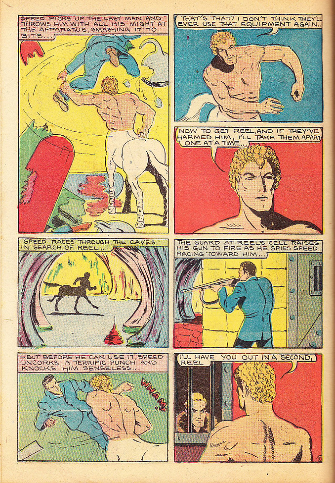Magic Golden Age Heroes - Page 4 Wc_1_p29