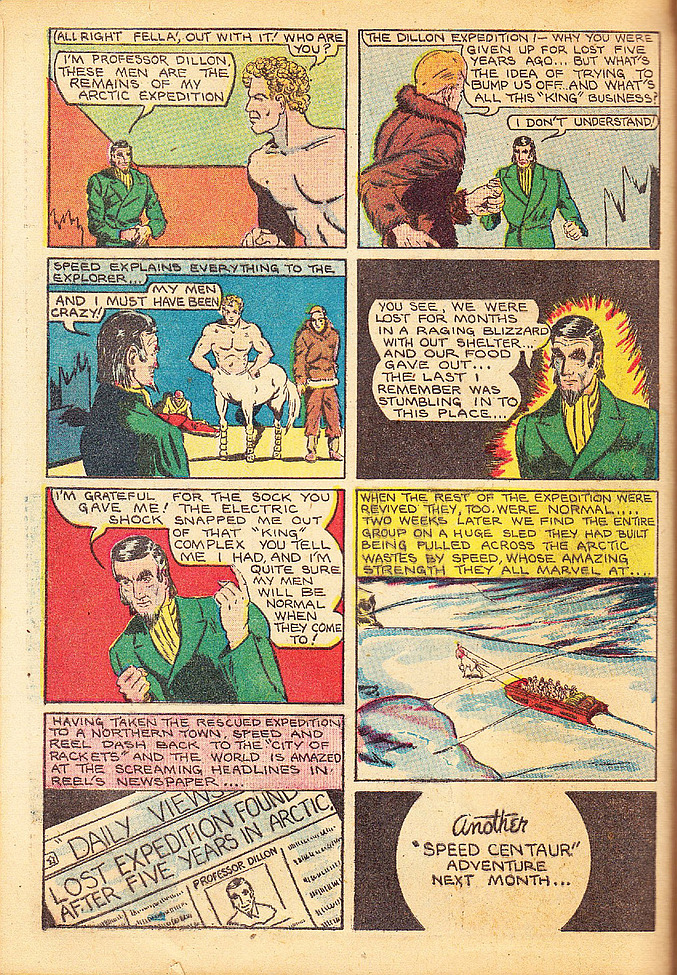 Magic Golden Age Heroes - Page 4 Wc_1_p30