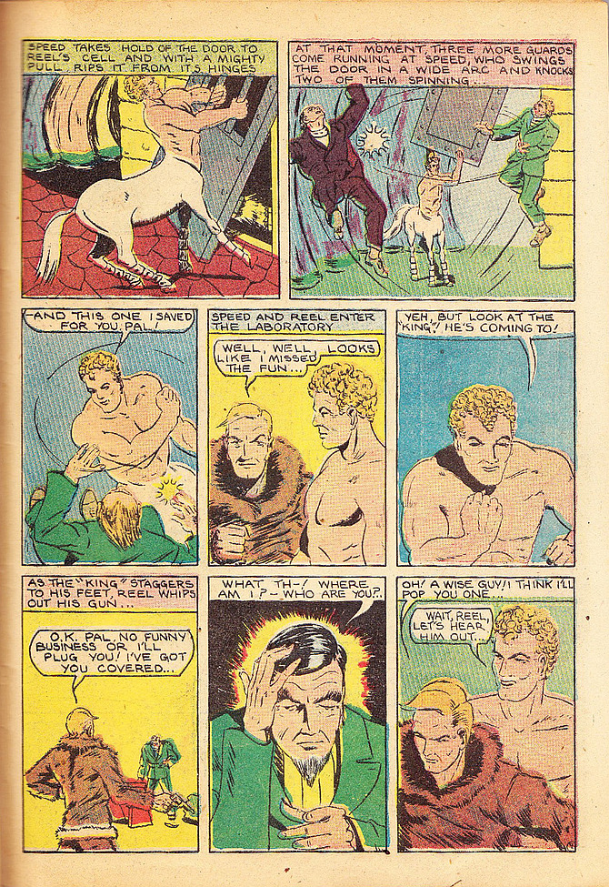 Magic Golden Age Heroes - Page 4 Wc_1_p31