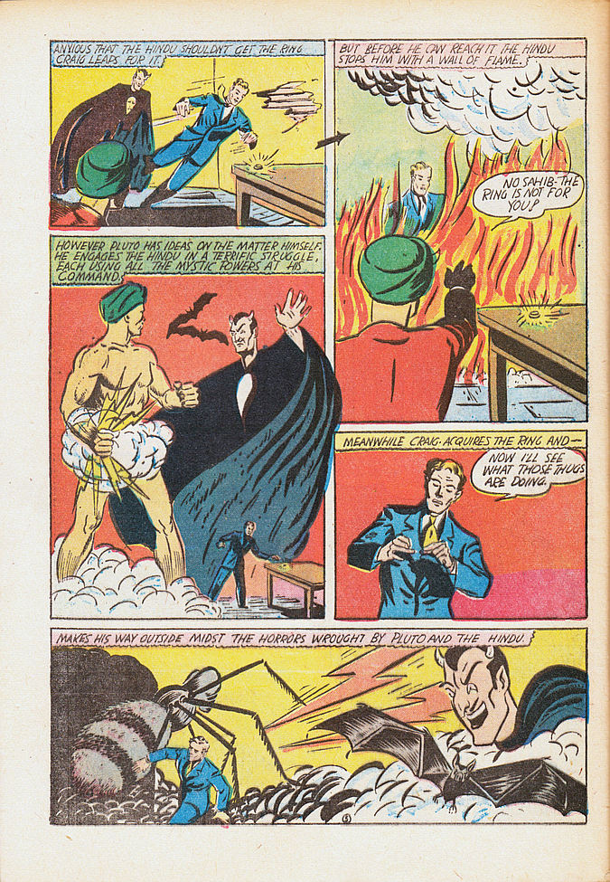 Magic Golden Age Heroes - Page 4 Wc_2_612