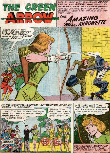 FUN COVERS AND COMICS PT 2 - Page 3 Wf113_10