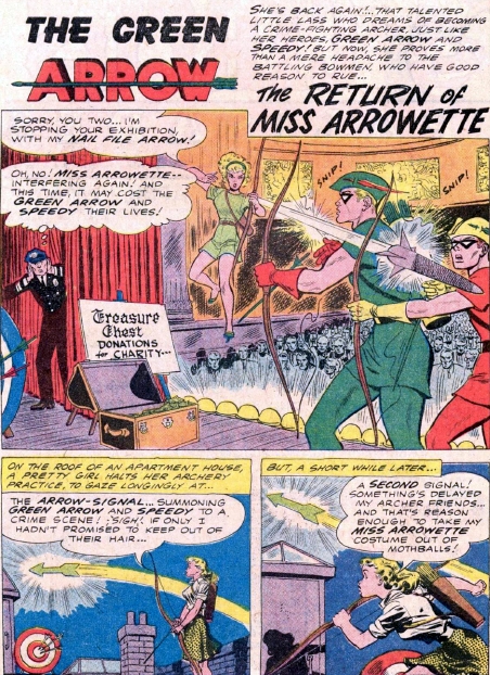 FUN COVERS AND COMICS PT 2 - Page 3 Wf118_10