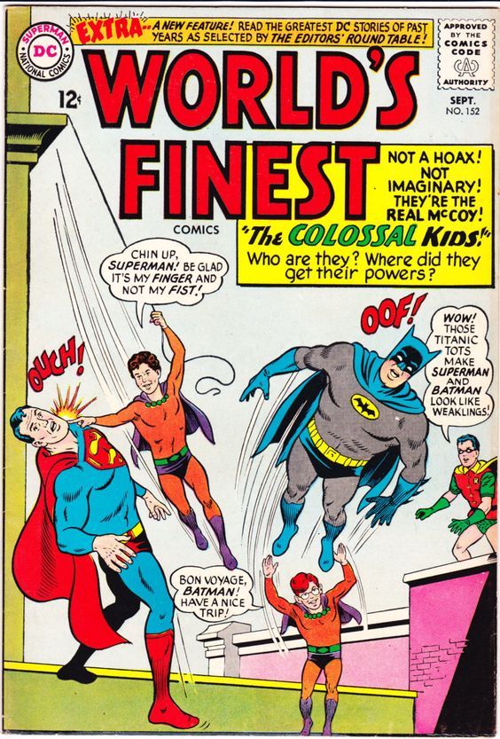FUN COVERS AND COMICS PT 2 - Page 9 Wf15211
