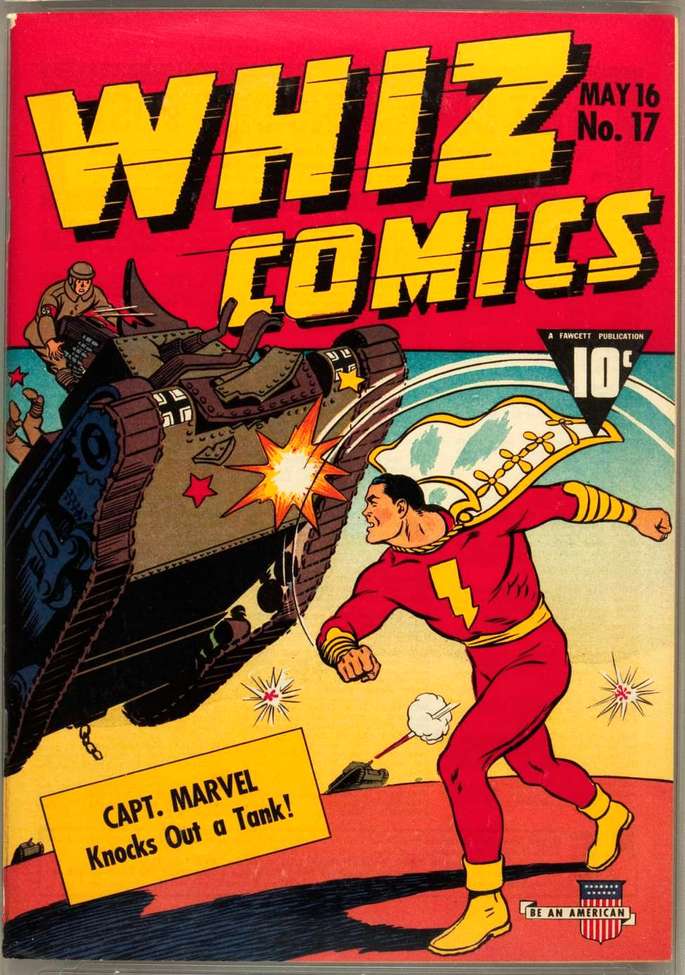 FUN COVERS AND COMICS - Page 11 Whiz0_10