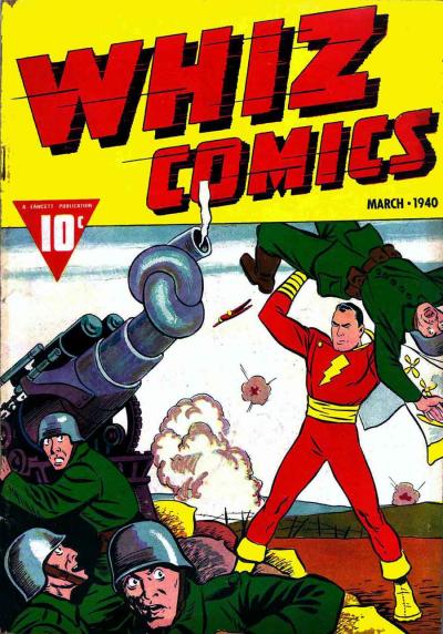 FUN COVERS AND COMICS - Page 11 Whiz_c12