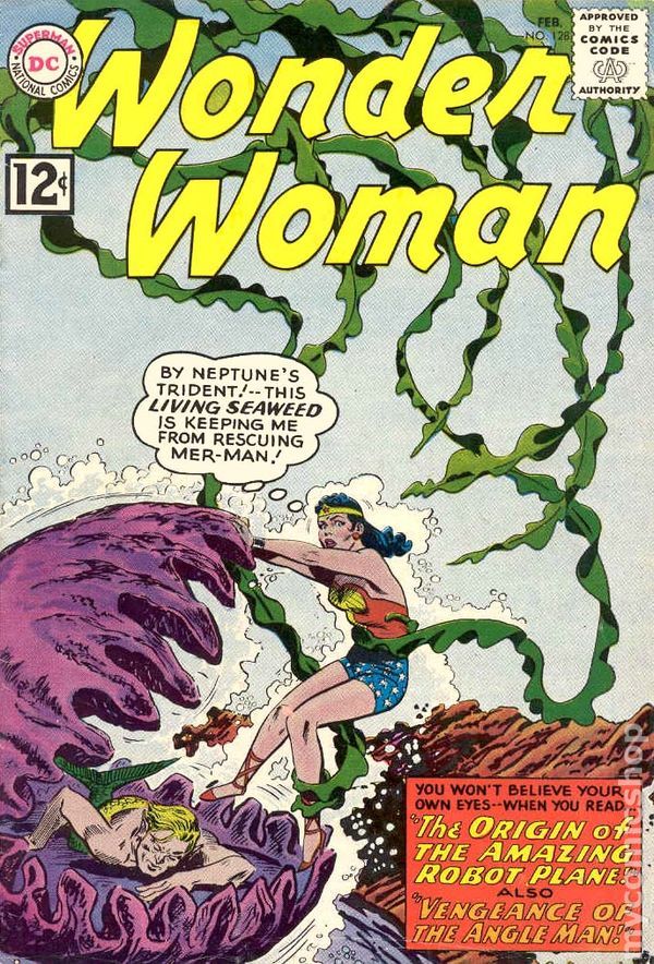 FUN COVERS AND COMICS - Page 12 Ww686710