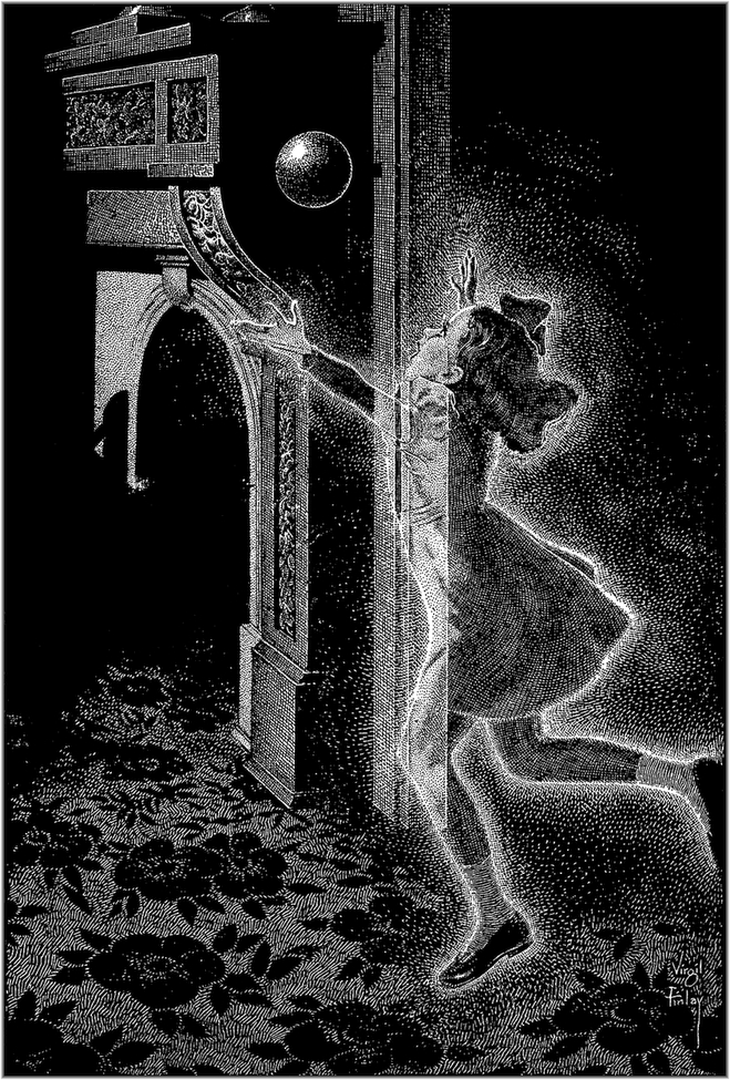 Black and white art from various pulp magazines stories - Page 5 Xxx_1622