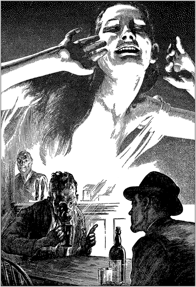 Black and white art from various pulp magazines stories - Page 4 Xxx_1712
