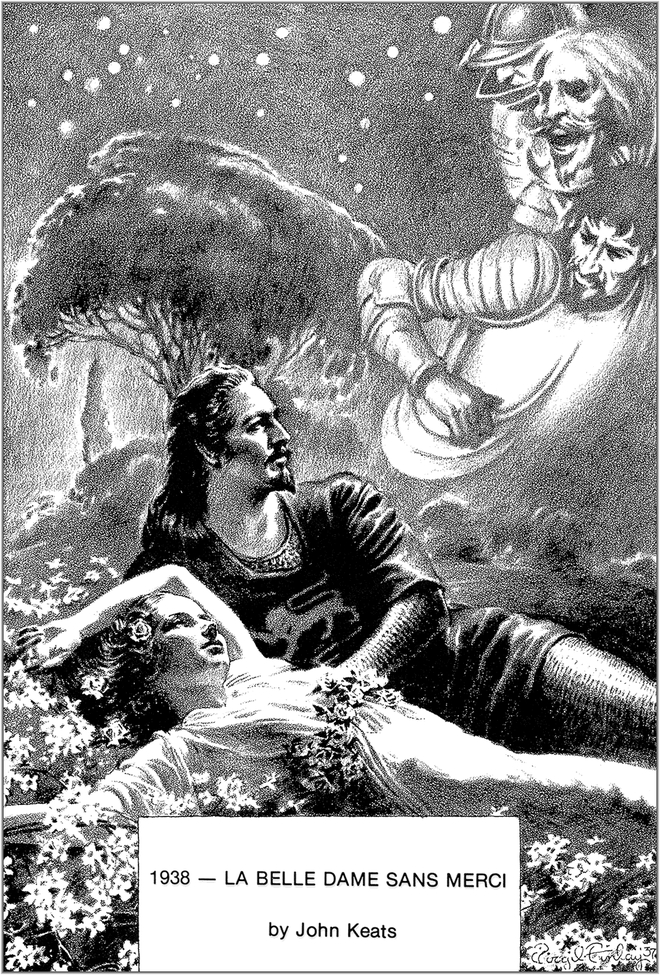 Black and white art from various pulp magazines stories - Page 4 Xxx_2215