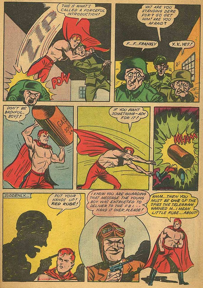 Magic Golden Age Heroes - Page 5 Zip_co11