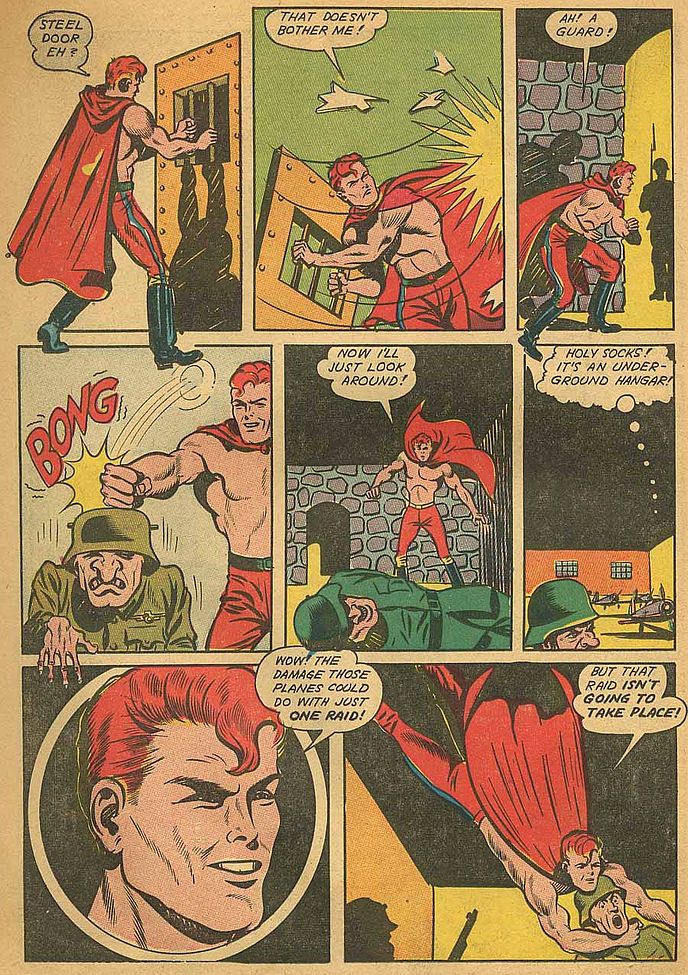 Magic Golden Age Heroes - Page 5 Zip_co12