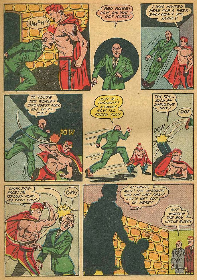 Magic Golden Age Heroes - Page 5 Zip_co13