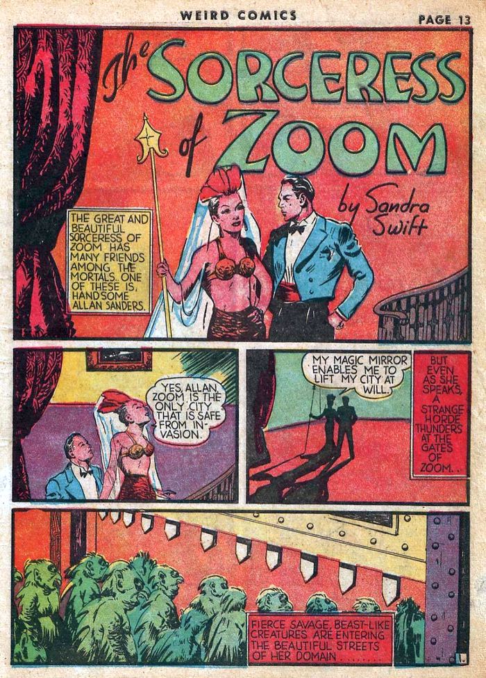 FUN COVERS AND COMICS PT 2 - Page 3 Zoom1b10