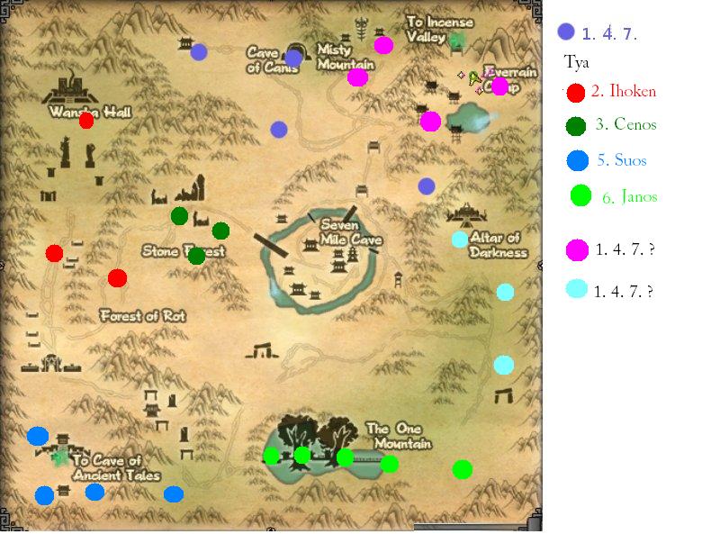 Astral Tales locations Sborde10