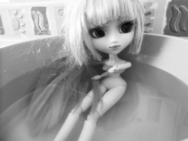 {Prunella} Un bain pour Kumikô. Sam_3212