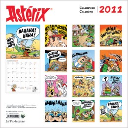 Les calendriers "Astérix" 2011 Jnf7s10