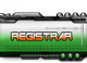 Registar