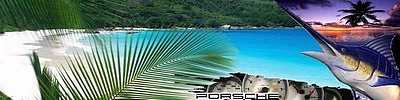 Paradis Porsche 2011 - St Tropez les 07, 08 et 09 octobre : séjour... - Page 3 Hje_1110