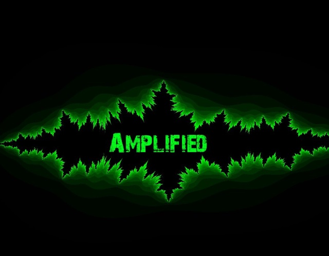 GIMP/Photoshop Creation Topic Amp12