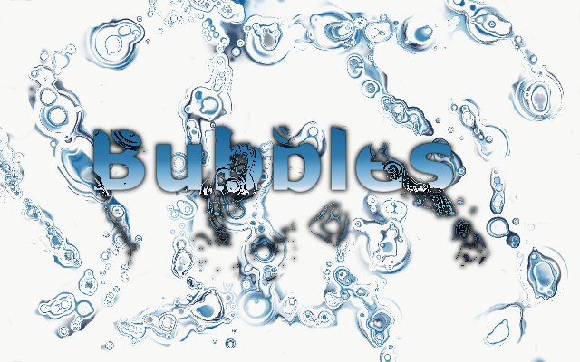 GIMP/Photoshop Thread - Page 32 Bubble10