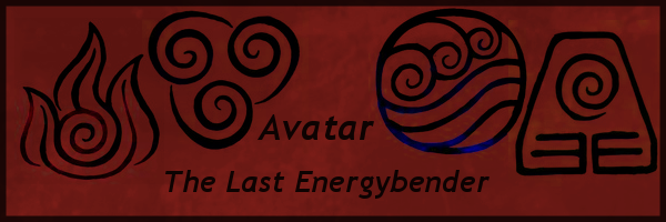 Avatar New Beginnings Energy10