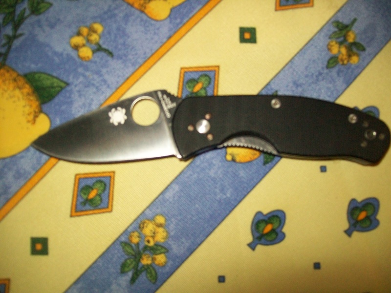 EDC de rometele Edc_0011