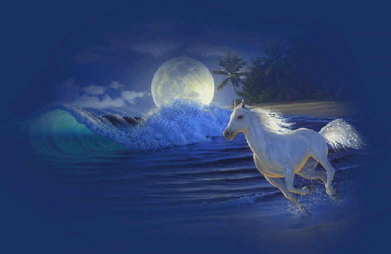 Un cheval de lune Qefnij10