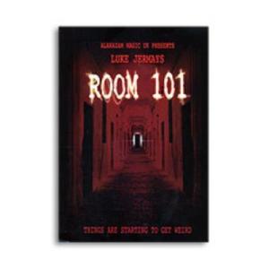 [Forum game] Counting with images - Page 5 Room1010