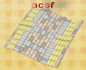 Alcatifa, vendedora de  alfombras y papel de pared Suelo_10