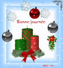 Décembre 2018 - Page 6 Bonjou22