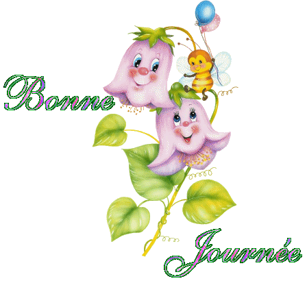 Août 2018 - Page 5 Bonnej14