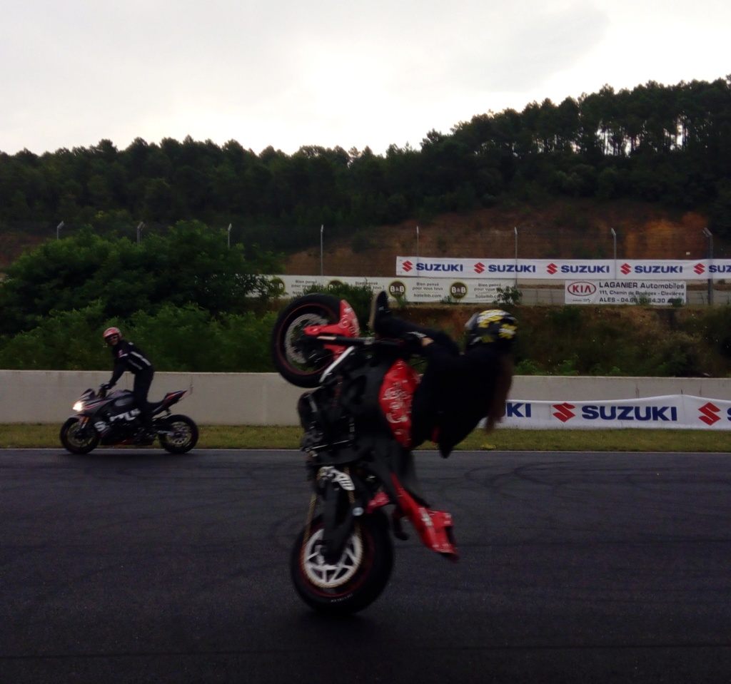 1er Suzuki Festival 20 21 Juillet 2018 à Alès... Motopiste y était ! Img_2011