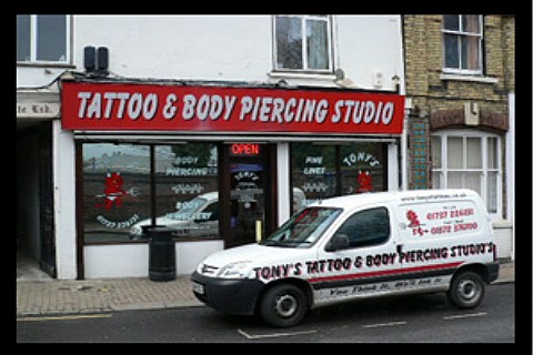 Salon de tatouage Img_co11