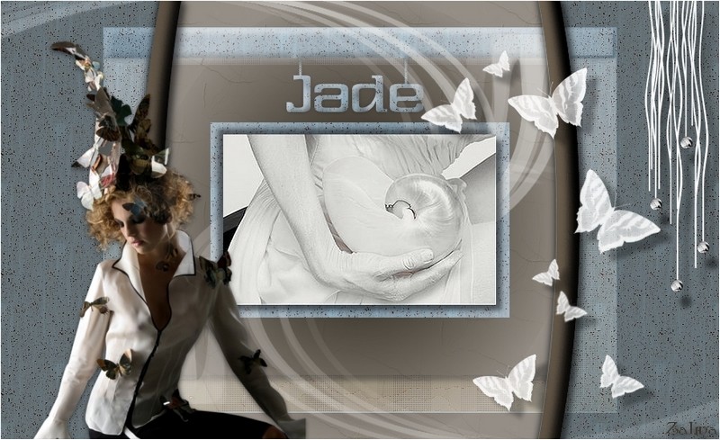 JADE adaptation du tag de @nn - TDStudio Jade10