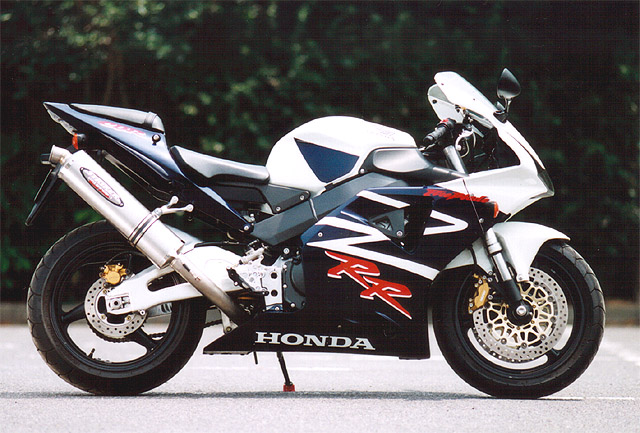 passé présent futur Cbr95410